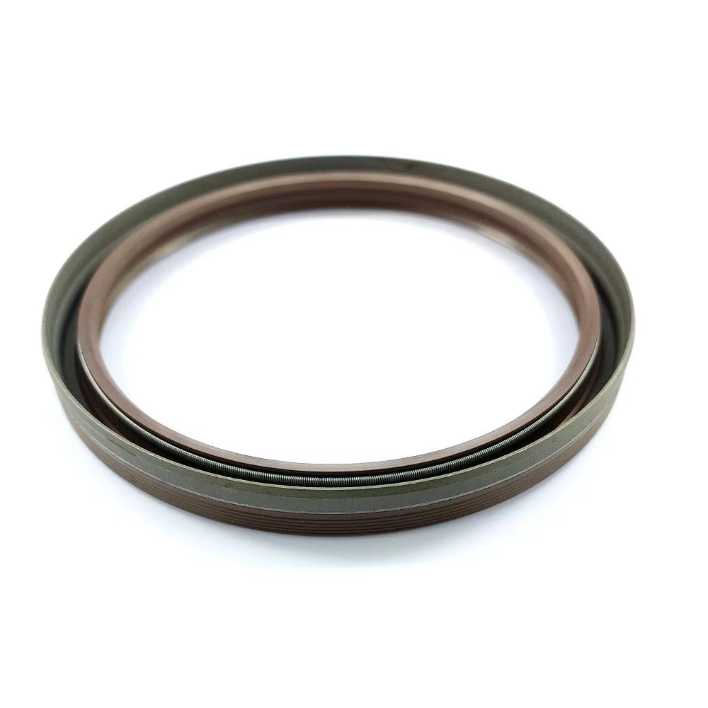 0139971447/12014877B/0149971347 Automotive Oil Seal 120*140*12/13 mm for BEN-Z NBR FKM Engine Crankshaft Oil Seals