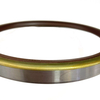 Oil Seal Size 154*175*14 for Truck OEM 43090-90060 Brand 982801193 TB2 Rear Wheel Hub Inner Seal