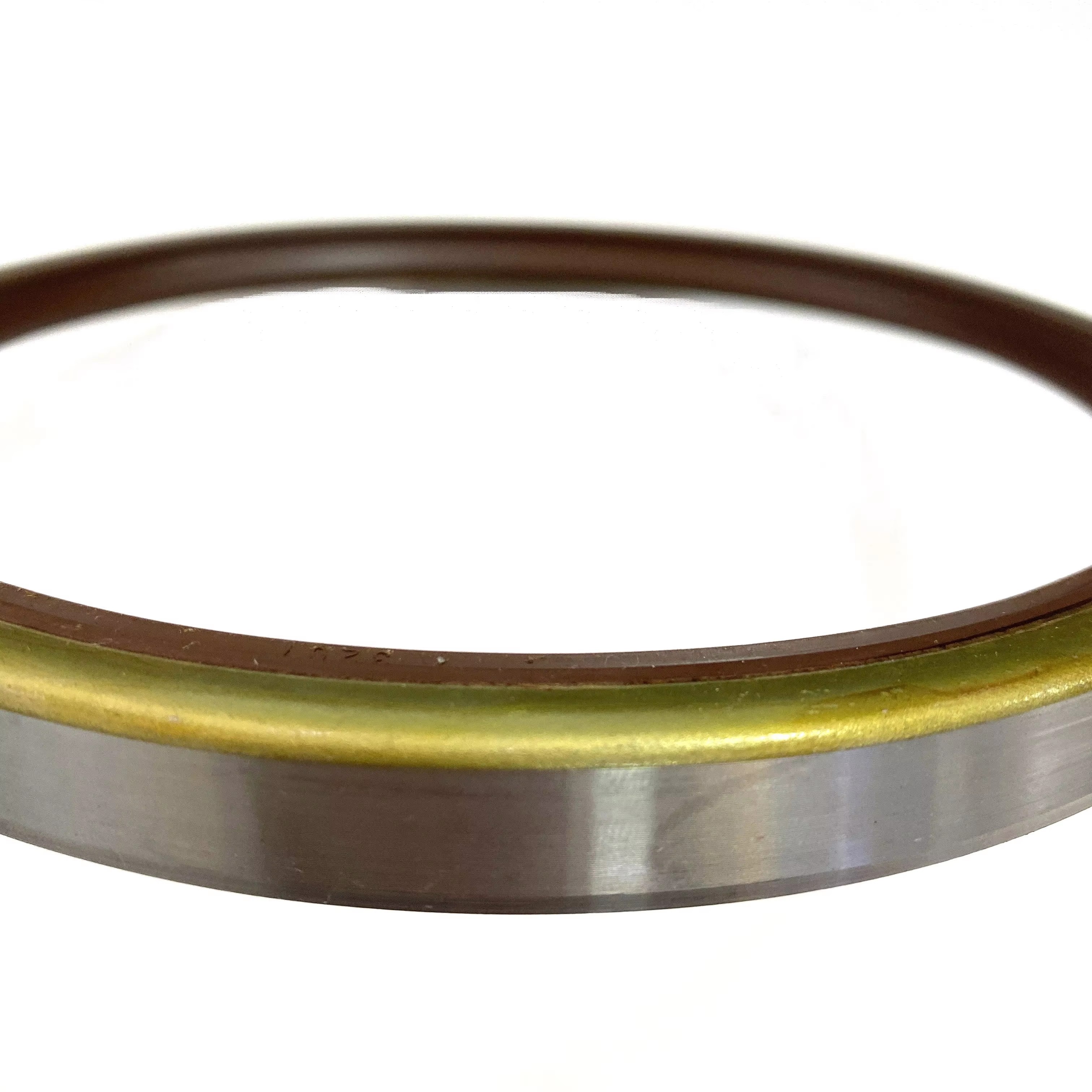 Oil Seal Size 154*175*14 for Truck OEM 43090-90060 Brand 982801193 TB2 Rear Wheel Hub Inner Seal