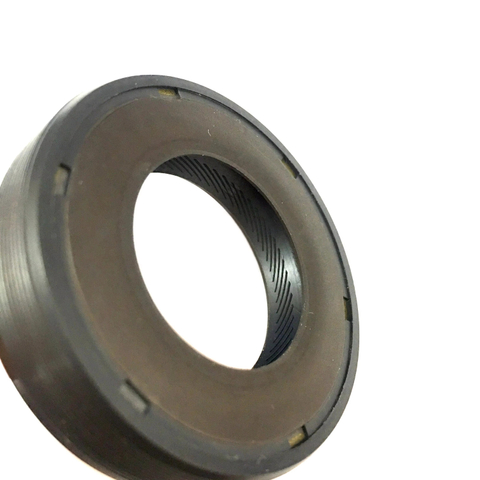 XTSEAO Brand Factory Price l Japanese Car Oil Seal 348552 G3/12342399 29.85*47*11.3 NBR Oil Seal