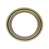 9-09724-449 AH3786E Factory Wholesale Oil Seals Crankshaft Front And Rear Oil Seal for Toyoyo 2c Mechanical Engine