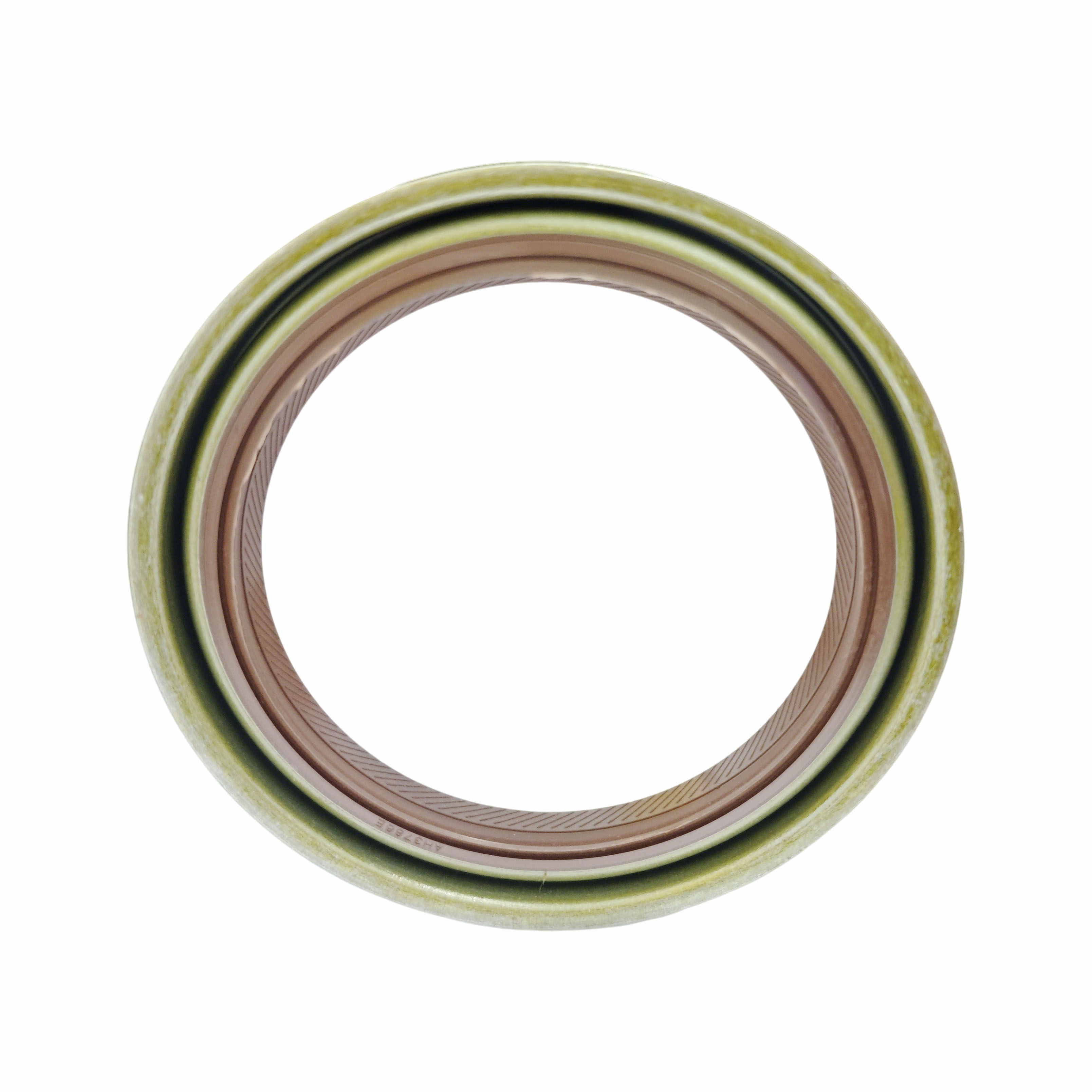 9-09724-449 AH3786E Factory Wholesale Oil Seals Crankshaft Front And Rear Oil Seal for Toyoyo 2c Mechanical Engine
