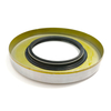 OEM 90311-58002 Size 58*102*12mm Seals Manufacturer Products Drive Front Wheel Hub Oil Seal for TOYOTA