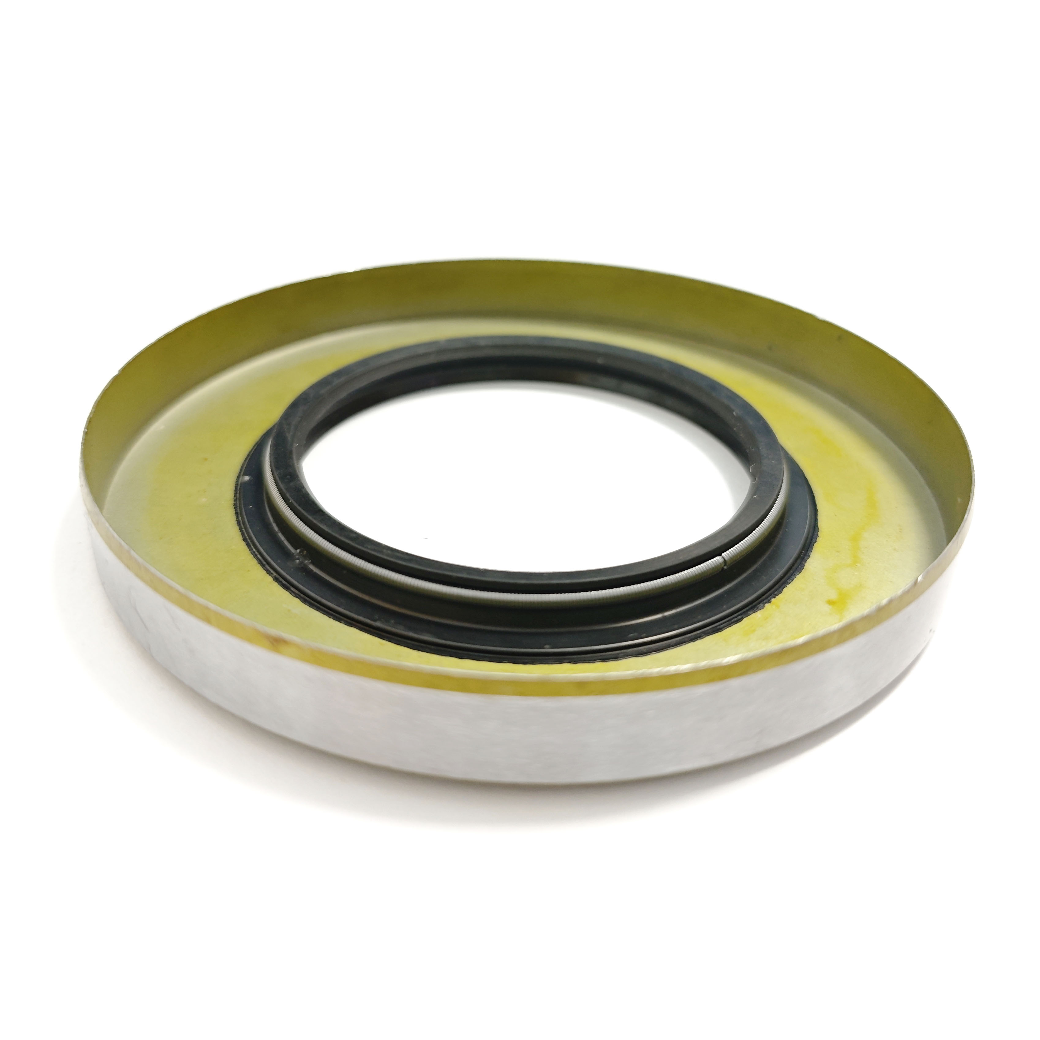OEM 90311-58002 Size 58*102*12mm Seals Manufacturer Products Drive Front Wheel Hub Oil Seal for TOYOTA