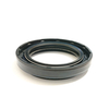 90311-50013 50*72*9/14 Chinese Factory Produces Front Crankshaft FKM NBR Oil Seal for Toyota