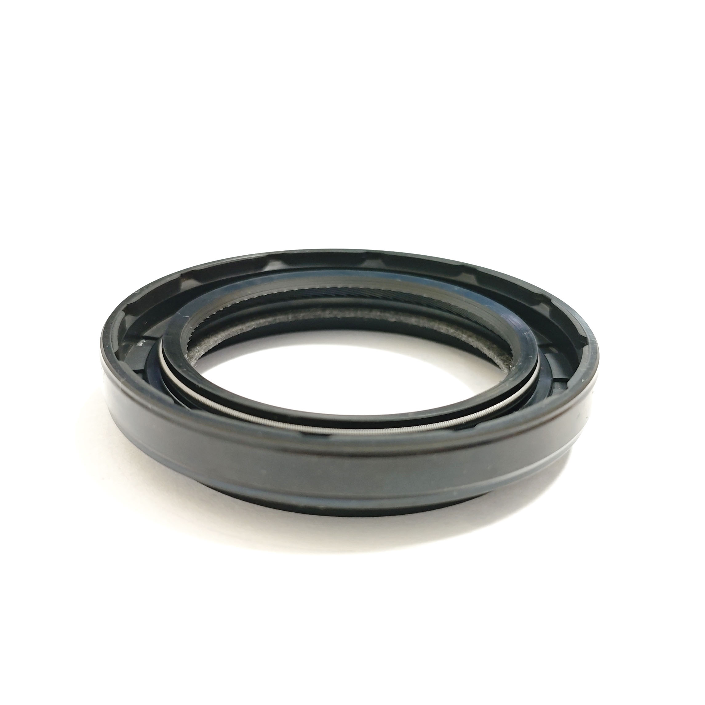 90311-50013 50*72*9/14 Chinese Factory Produces Front Crankshaft FKM NBR Oil Seal for Toyota