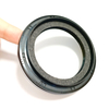 90311-50013 50*72*9/14 Chinese Factory Produces Front Crankshaft FKM NBR Oil Seal for Toyota