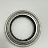 Xtseao High Performance Mechanical Oil Seal 78*115*10/19.5 Mm Rubber NBR FKM ACM Automotive Applications Model OEM 90311-78001