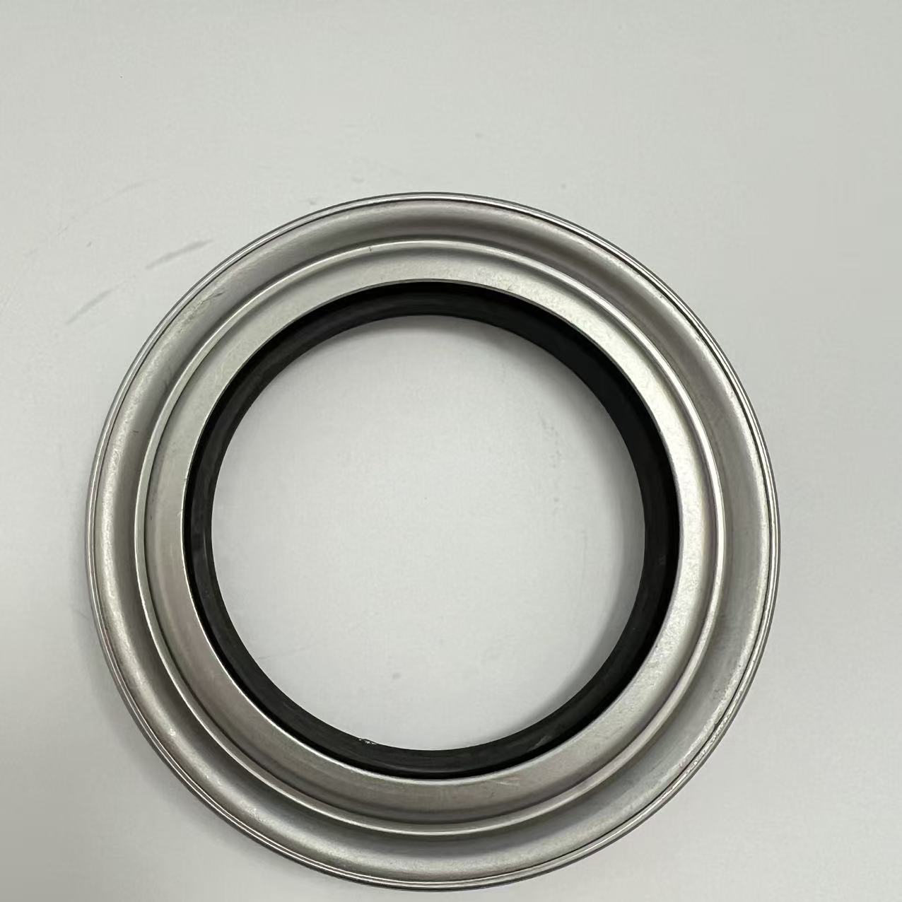 Xtseao High Performance Mechanical Oil Seal 78*115*10/19.5 Mm Rubber NBR FKM ACM Automotive Applications Model OEM 90311-78001