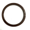 Xtseao High Performance Oil Seal 116*132*12mm Rubber NBR FKM ACM Automotive Applications Model OEM 90033-11038 Metal Seal Kit