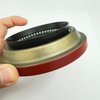Xtseao High Performance Mechanical Oil Seal 66*113*10/30 Mm Rubber NBR FKM ACM Automotive Applications Model OEM MH034172