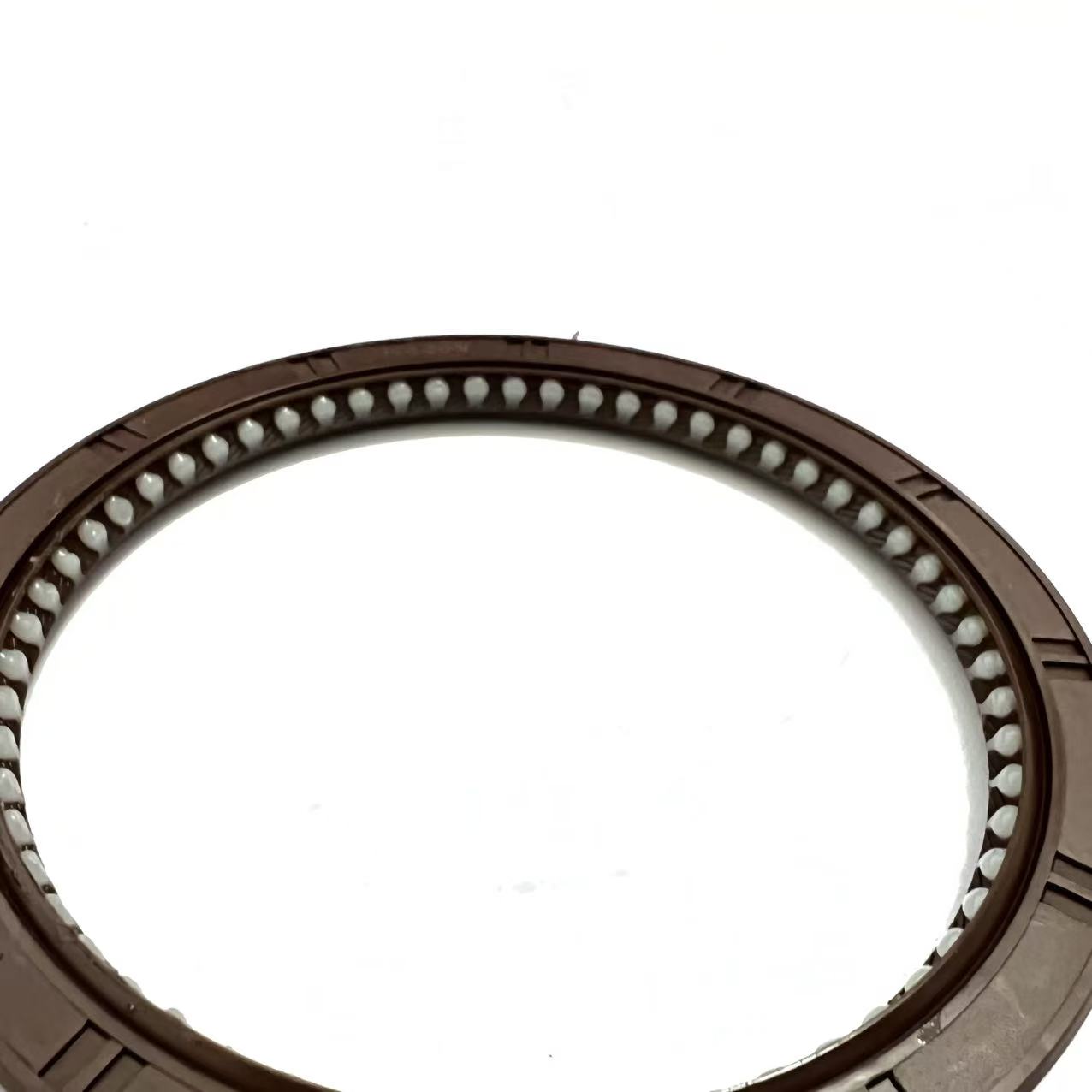 Xtseao High Performance Mechanical Oil Seal 88*106*8.5 Mm Rubber NBR FKM ACM Automotive Applications Model OEM 90311-T0026