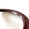 XTSEAO 105*130*12/9.5 5000289673 Rear Oil Seal NBR FKM FPM Oil Seal for Truck MA N BEN Z Truck Parts