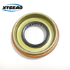 OEM 27283-61J00 Size 39*71/80.2*6.5/20 XTSEAO Factory Price Power Steering Pinion Oil Seal 2728361J00 for Suzuki Engines