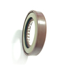 OE MB092527 35*58*10/6mm Factory Produces Differential Rear Wheel Hub Oil Seal for Mitsubishi Fuso L300 Delica