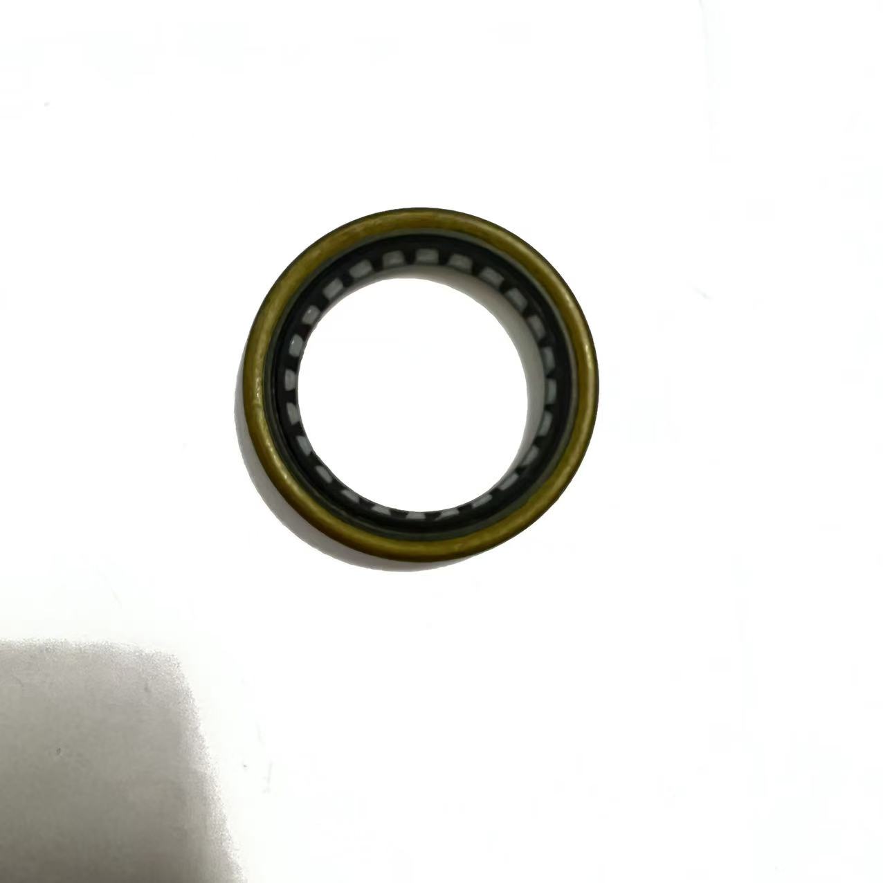 微信图片_20260112155858_810_10