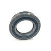 MB837719 37*62*12.5mm High Quality Differential Rear Wheel Inner Axle Shaft NBR FKM Oil Seal AH2205E for Mitsubishi