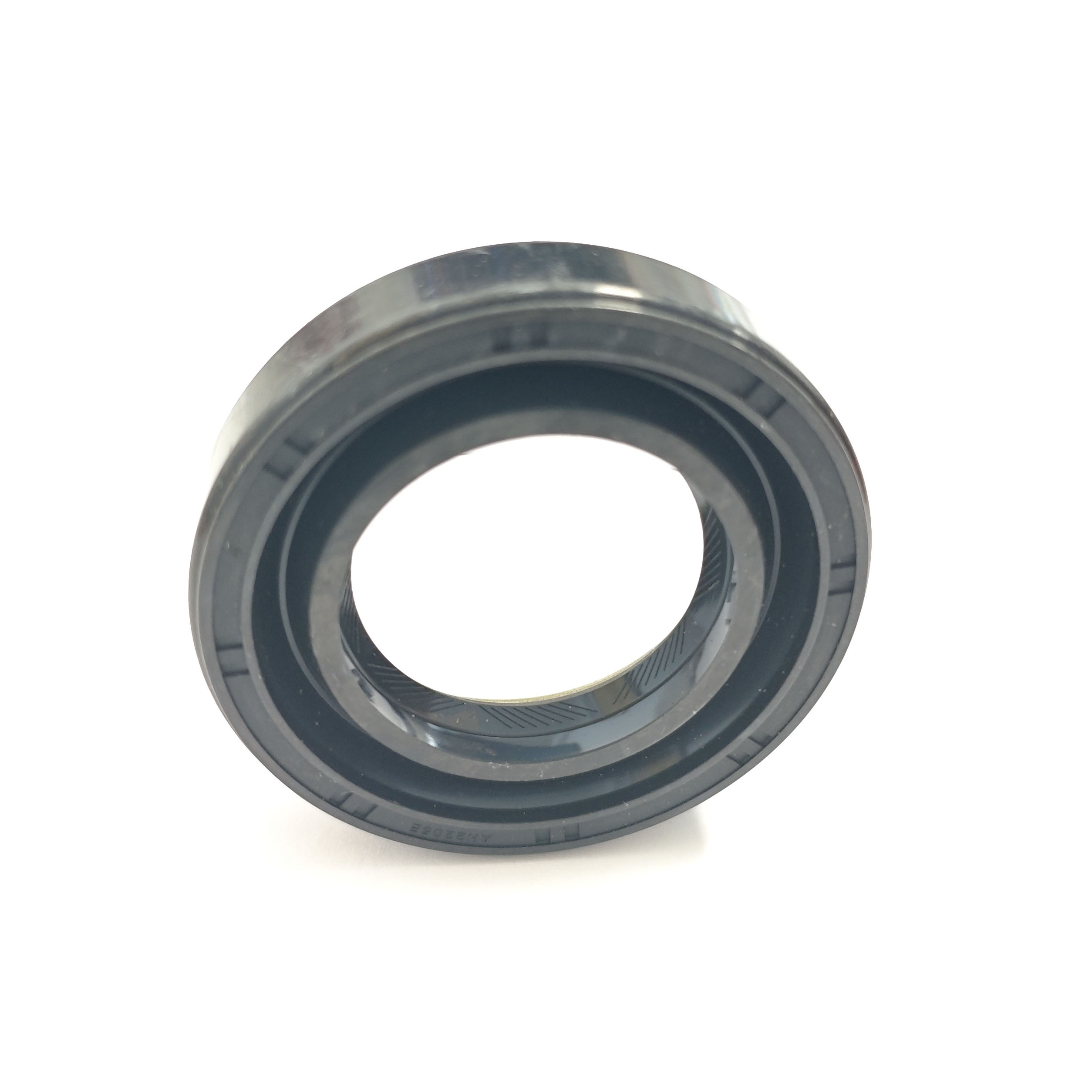 MB837719 37*62*12.5mm High Quality Differential Rear Wheel Inner Axle Shaft NBR FKM Oil Seal AH2205E for Mitsubishi