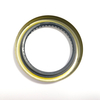 MT119305 68*90*12mm XTSEAO Factory Produces Front Wheel Hub Inner NBR FKM FPM Oil Seal for Mitsubishi
