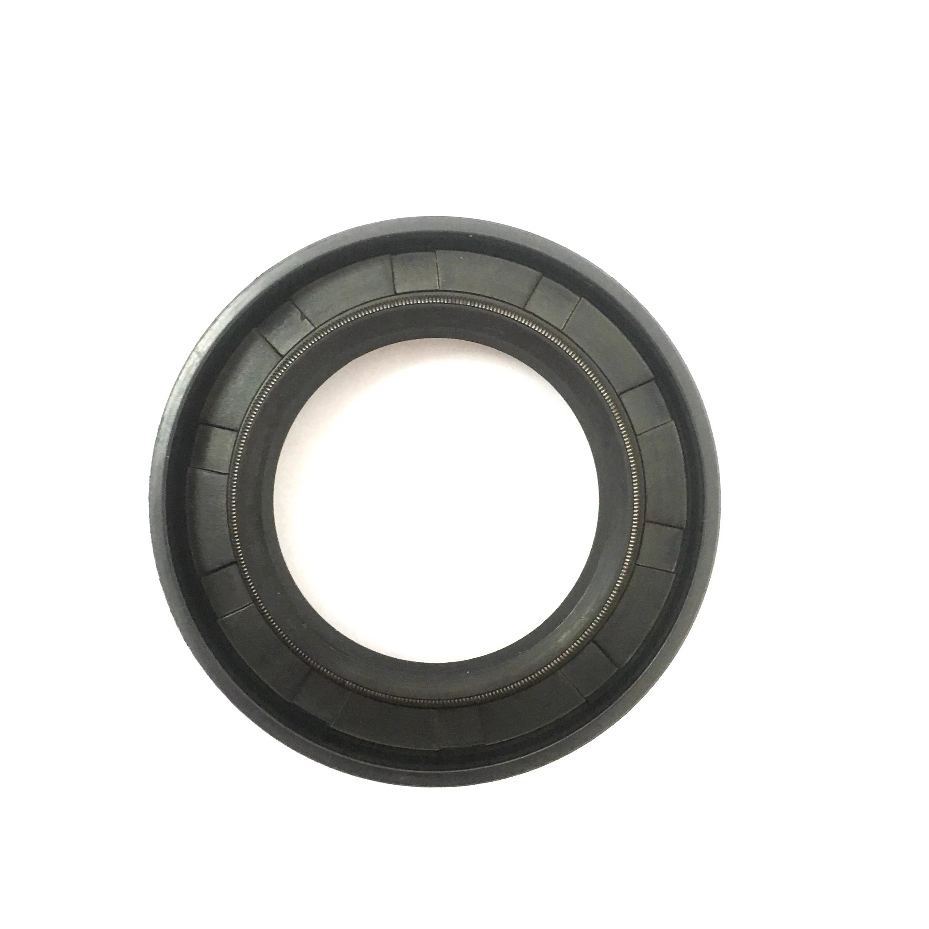 XTSEAO Wholesale Customized Rubber Car FPM Oil Seal OEM 4311928001 for hyundai kia