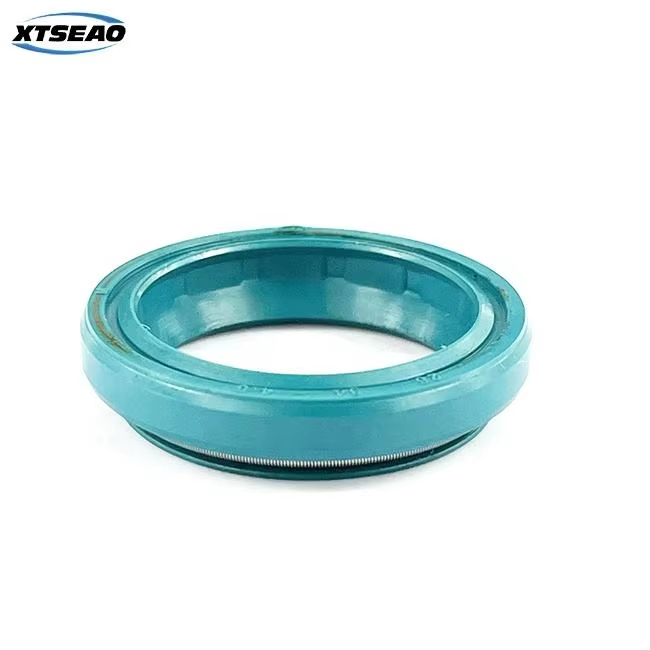 OE 031303 26*34*4.5/7mm NBR Car Oil Seal for Mercedes Benz RUBBER OIL SEAL