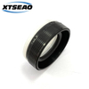 F00283 HAZ0989CS, 410N10591Z Power Steering Oil Seal High Pressure Oil Seal 22*35.3*10/15.5 7V3 for Rack&pinion 71005187