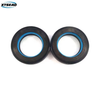 XTSEAO High Quality Power Steering Oil Seal SCJY Seal Size 30*48*8.5 High Pressure Oil Seal