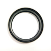 MH034134 59*72*12mm XTSEAO Factory Produces High-quality Rear Wheel Hub Axle Oil Seal for Mitsubishi Fuso