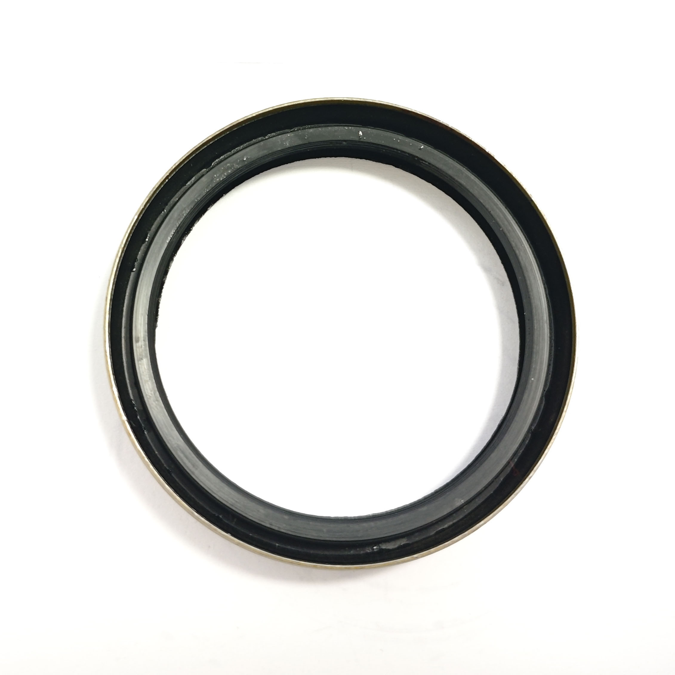 MH034134 59*72*12mm XTSEAO Factory Produces High-quality Rear Wheel Hub Axle Oil Seal for Mitsubishi Fuso