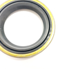 8-98323-297 SB2 40*60*10mm XTSEAO Factory Produces High-quality Wheel Hub Axle Oil Seal for ISUZU Cars