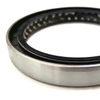 AW9063E 95*120*17 96*120*16.5 NBR Oil Seal for KOMAST U Excavator 4D95 6D95 Custom Oil Seal