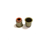 XTSEAO Good Quality 125295702 069.440 WG1190347 7*9*14.7/11.8 FKM NBR Valve stem Oil Seal Have Stock