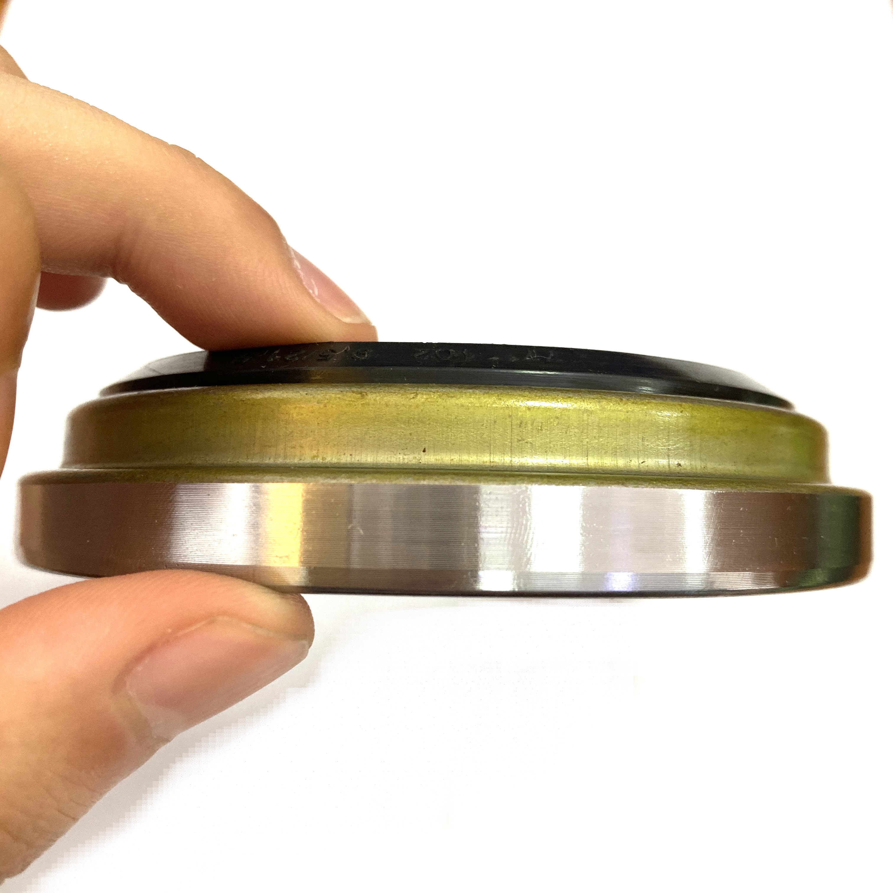 微信图片_202201041513292