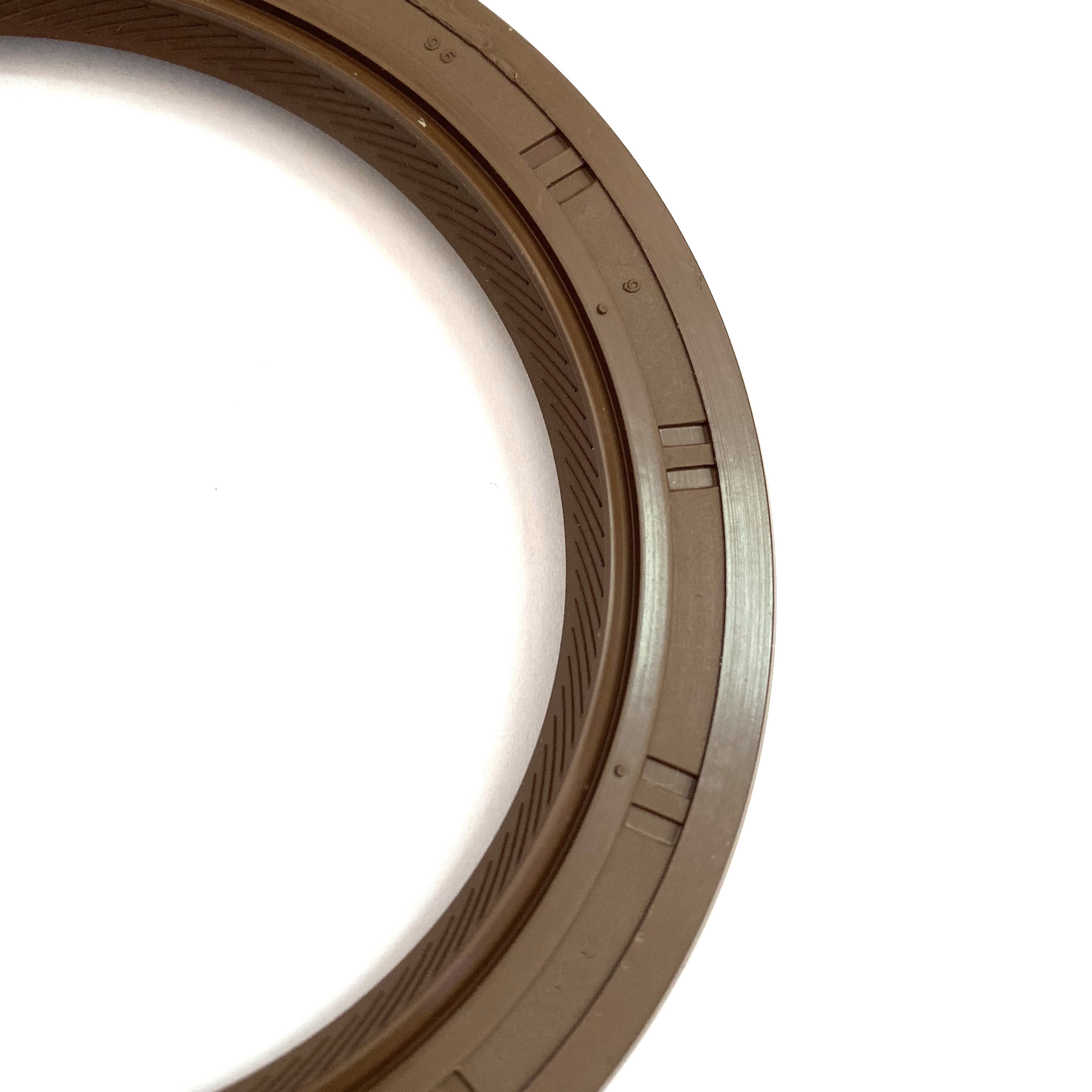 微信图片_20220118144331