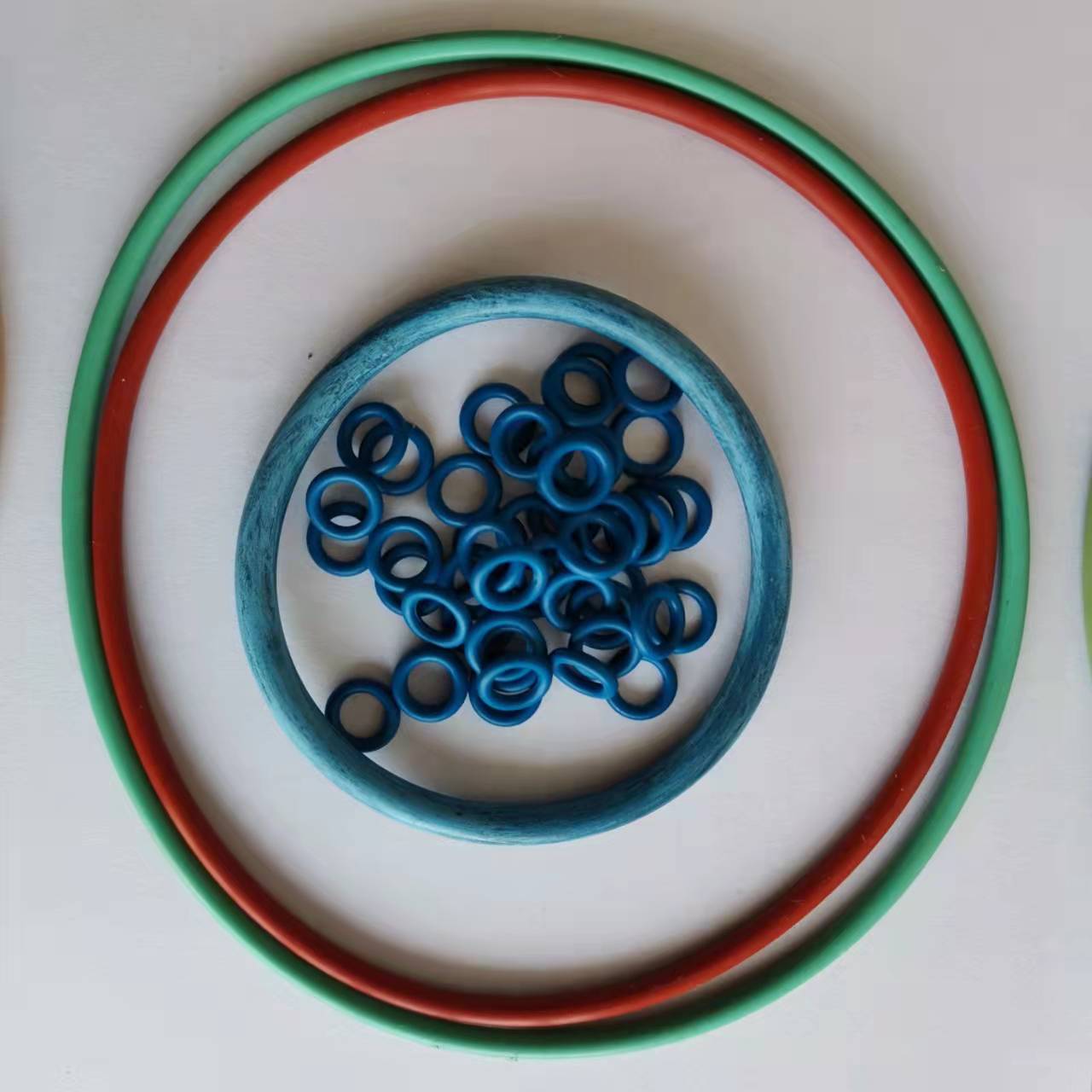 修IMG_7235(20211207-140338)