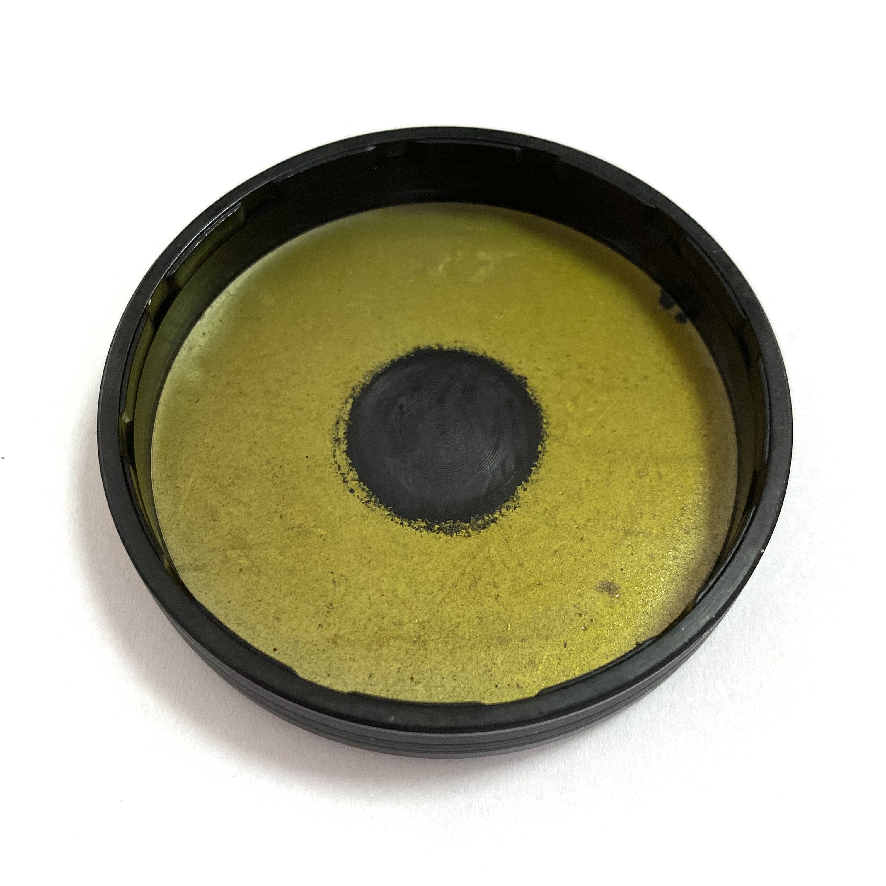 微信图片_202112311459131