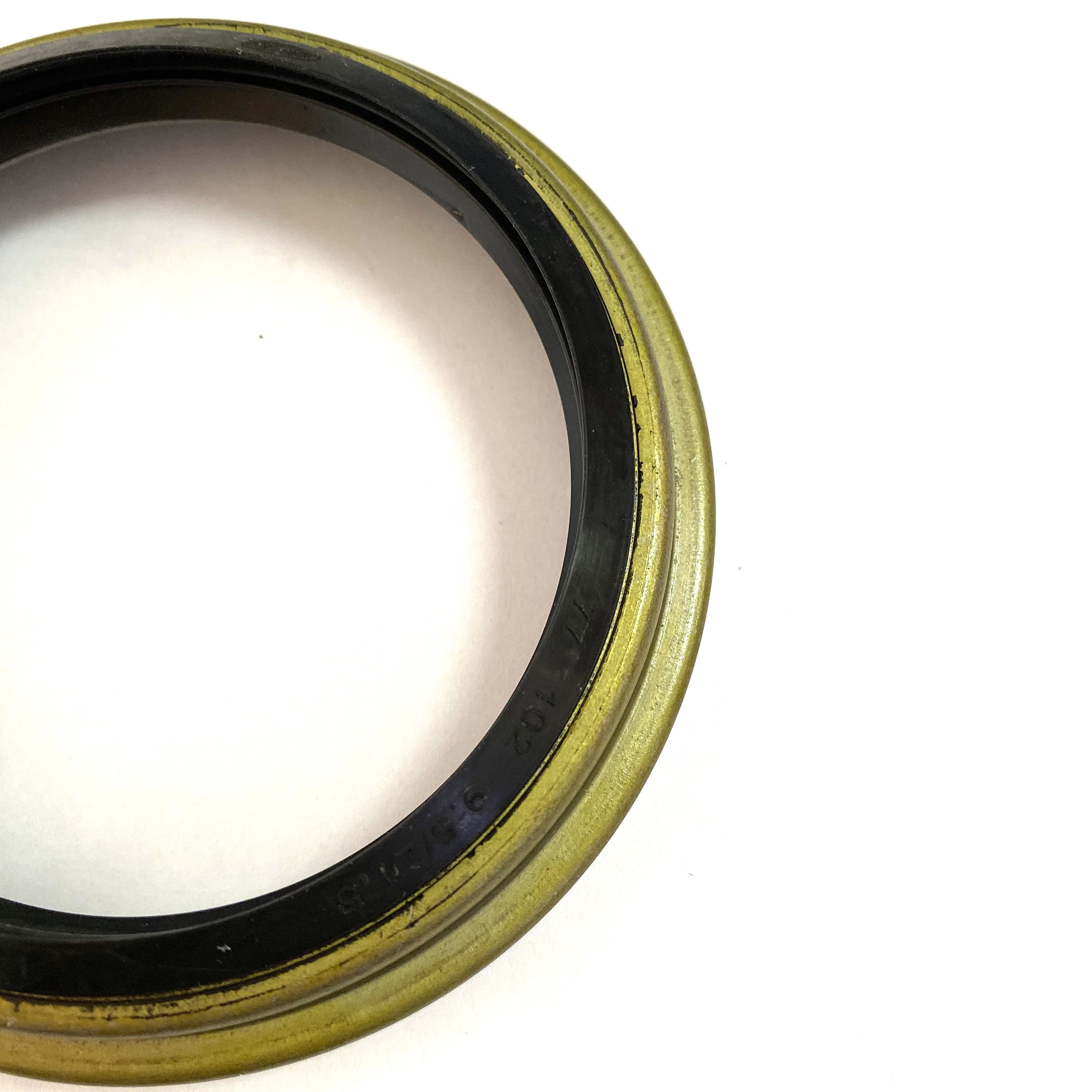 微信图片_202201041513294