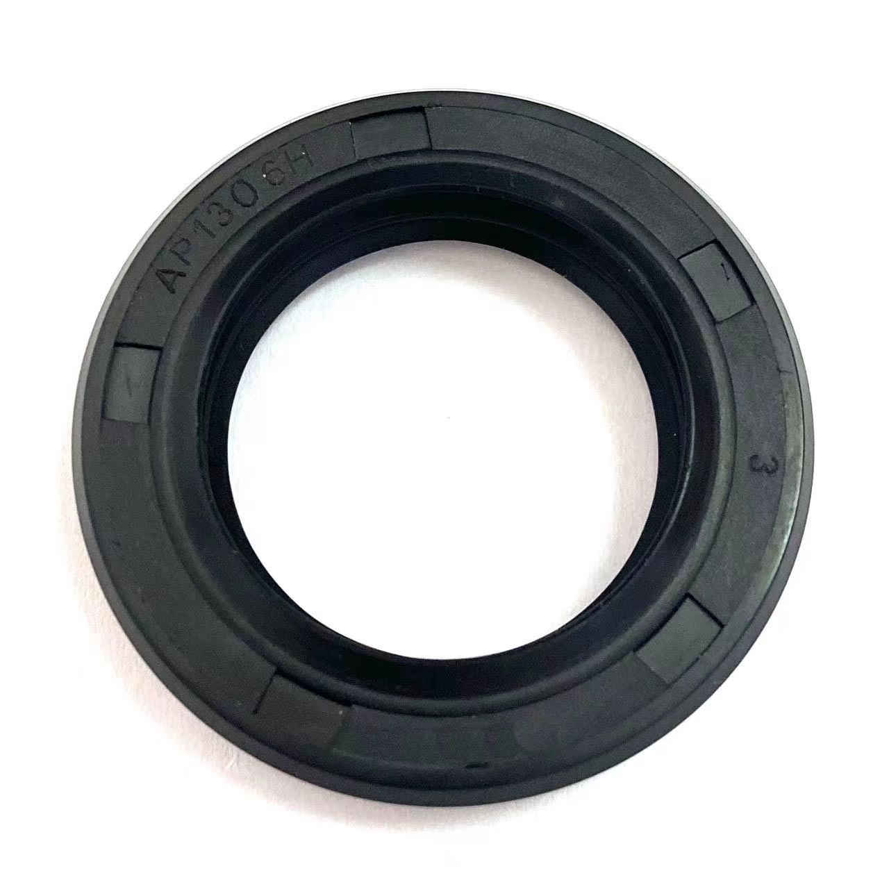 微信图片_20220301134850