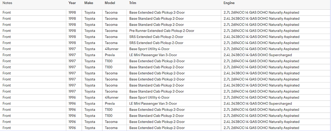 微信图片_202204261606201