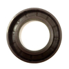 XTSEAO Brand Car Parts NBR Oil Seal TC 38*62*10 High Pressure Rubber Oil Seal
