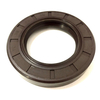 XTSEAO Brand Car Parts NBR Oil Seal TC 38*62*10 High Pressure Rubber Oil Seal