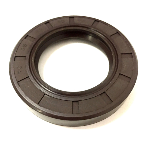XTSEAO Brand Car Parts NBR Oil Seal TC 38*62*10 High Pressure Rubber Oil Seal