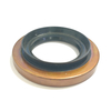 XTSEAO 1-09625484-1 60*103*11/19 Oil Seal Manufacturers Output Rear Cover Oil Seal Suitable for ISUZ U ELF 4HK1