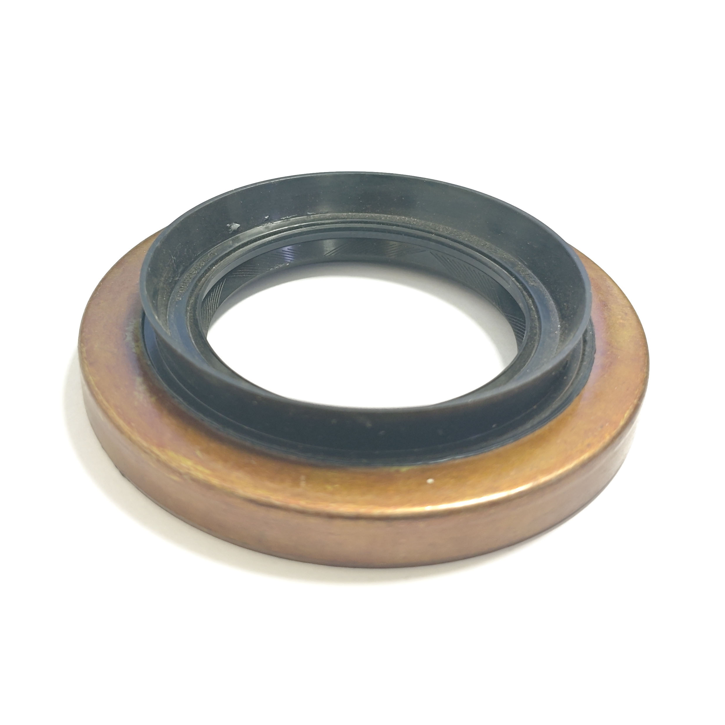 XTSEAO 1-09625484-1 60*103*11/19 Oil Seal Manufacturers Output Rear Cover Oil Seal Suitable for ISUZ U ELF 4HK1