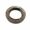XTSEAO Manufacture Seals 90311-22346 9031122346 AH1121E 22*34*6 HTCR Crankshaft Oil Seal for Toyot-a