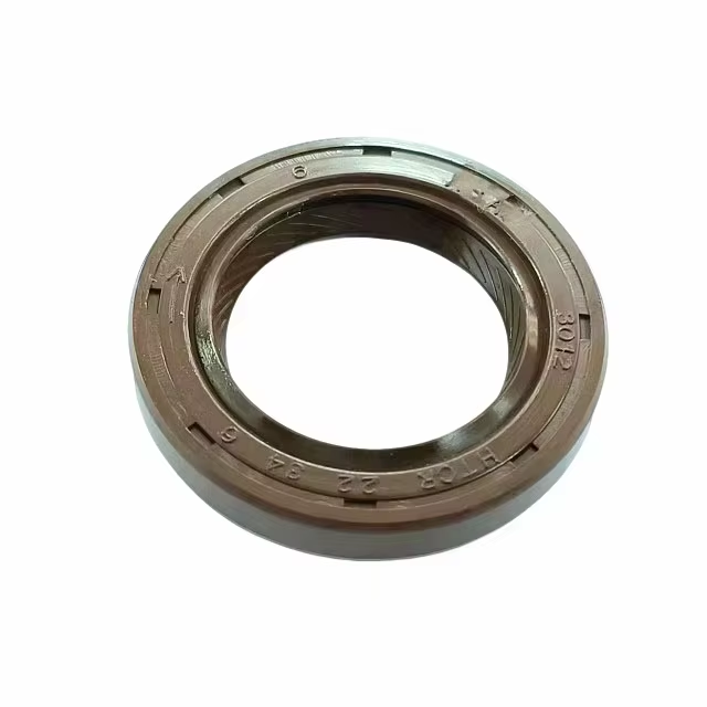 XTSEAO Manufacture Seals 90311-22346 9031122346 AH1121E 22*34*6 HTCR Crankshaft Oil Seal for Toyot-a