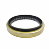 8-98036-594-0 8980365940 Seal Factory Produces Left And Right Front Axle Wheel Hub Oil Seals for ISU-ZU Land Cruiser