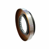 8-94318-520-2 74*40*10mm XTSEAO Seal Factory Hot Selling Differential Pinion Skeleton NBR FKM Oil Seal for Japanese Cars