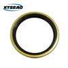 MH034079 Seal Manufacturers Produce Hydraulic Power Steering Shaft Oil Seals for Shock Absorber Machinery Industry