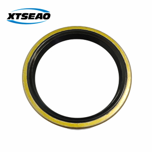 MH034079 Seal Manufacturers Produce Hydraulic Power Steering Shaft Oil Seals for Shock Absorber Machinery Industry